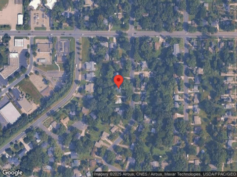Linden, NORTHFIELD, MN 55057