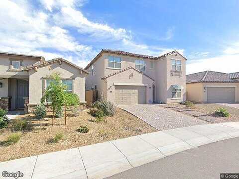 Angels, PEORIA, AZ 85383