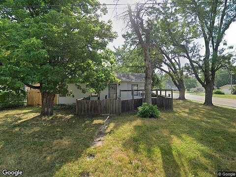 Harriet, MINNEAPOLIS, MN 55420