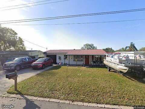 118Th, LARGO, FL 33773