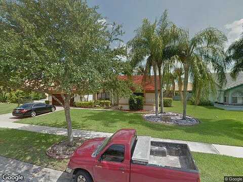 13Th, PLANTATION, FL 33322