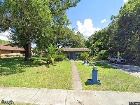 16Th, SANFORD, FL 32771
