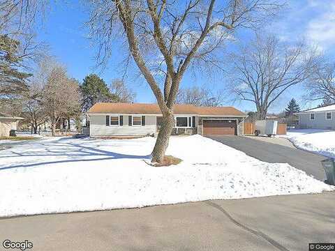 Upton, MINNEAPOLIS, MN 55431