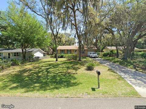 15Th, FERNANDINA BEACH, FL 32034