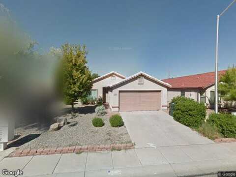 Monte Vista, SIERRA VISTA, AZ 85635