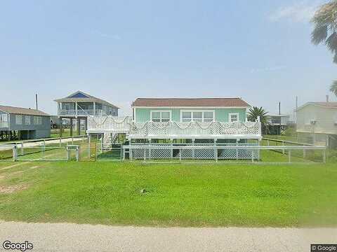 Fort Velasco, FREEPORT, TX 77541