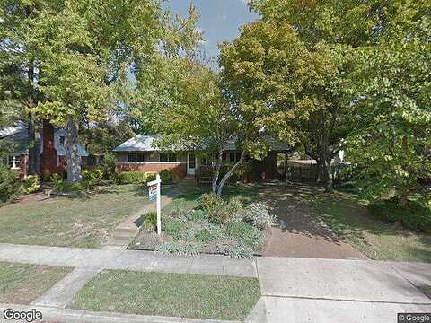 Croton, ALEXANDRIA, VA 22308