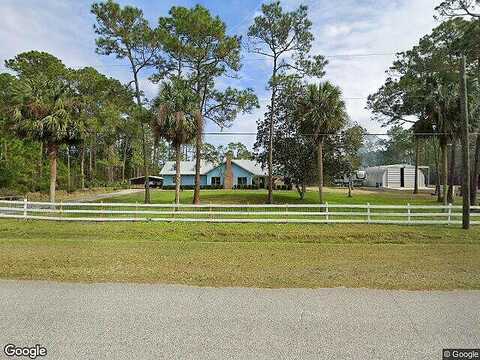 Rodeo, ORMOND BEACH, FL 32174