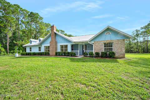 Rodeo, ORMOND BEACH, FL 32174