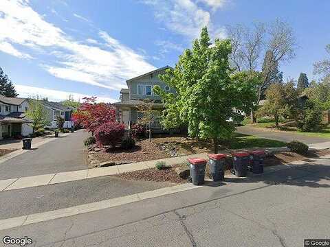 Mccully, JACKSONVILLE, OR 97530