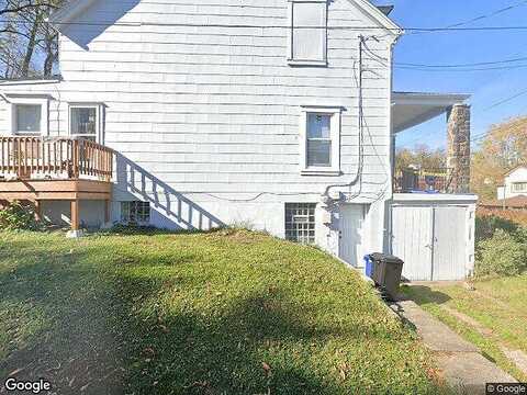 Flora, PITTSBURGH, PA 15212