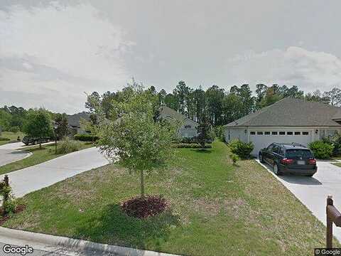 Welaka, SAINT AUGUSTINE, FL 32092