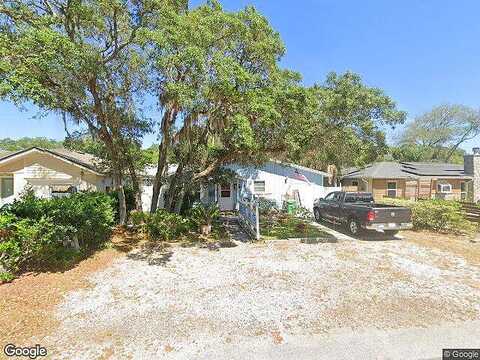 21St, JACKSONVILLE BEACH, FL 32250