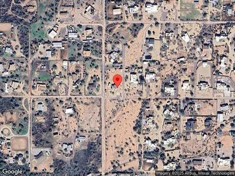 Mano, NEW RIVER, AZ 85087