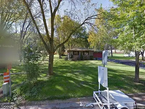 Aspen, RED WING, MN 55066