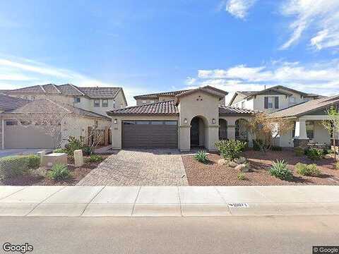 Angels, PEORIA, AZ 85383