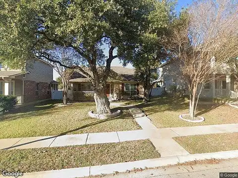 Big Spring, CEDAR PARK, TX 78613