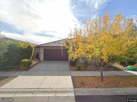 Tamery, MESA, AZ 85212