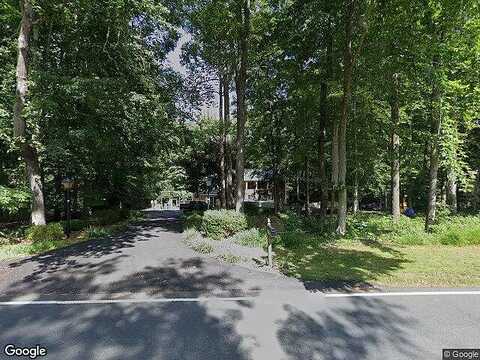 Hampton, FAIRFAX STATION, VA 22039