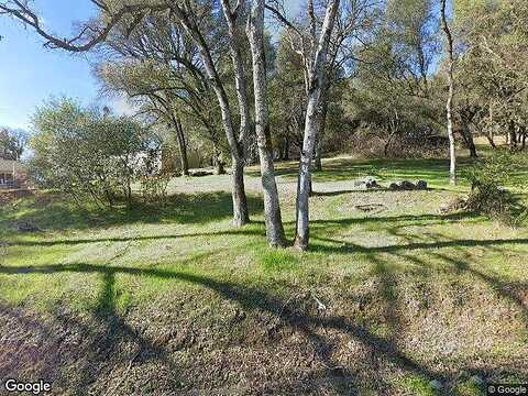 Pineapple, GRASS VALLEY, CA 95949