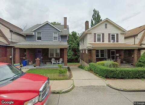 Flemington, PITTSBURGH, PA 15217
