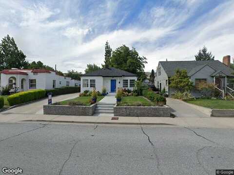 Princeton, WENATCHEE, WA 98801
