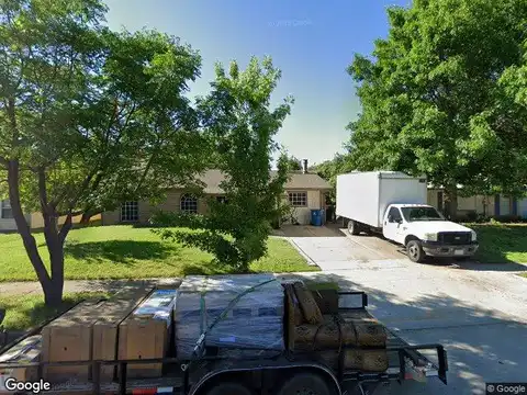 Ashwood, LEWISVILLE, TX 75067