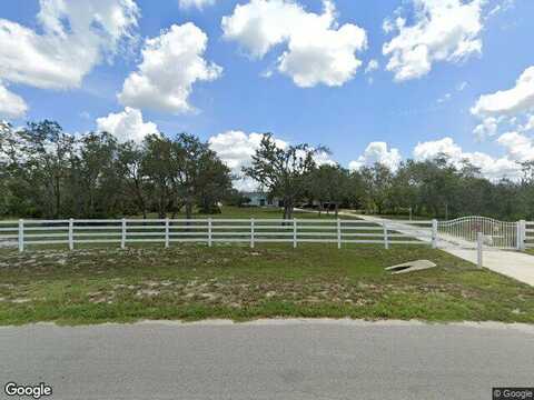 289Th, MYAKKA CITY, FL 34251