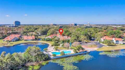 Winderley, MAITLAND, FL 32751