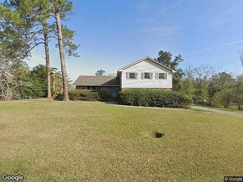 Sunnymeade, VALDOSTA, GA 31605