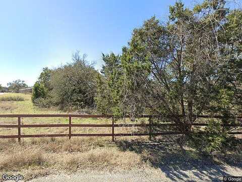 Pin Oak, DRIPPING SPRINGS, TX 78620