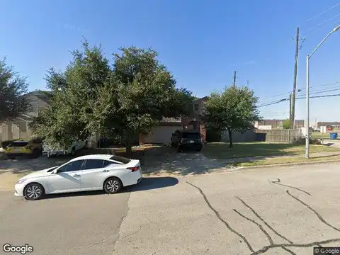 Blanco Woods, ELGIN, TX 78621
