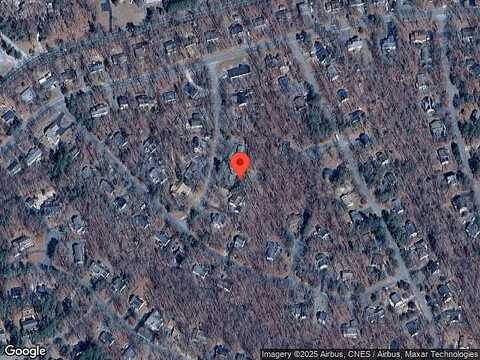 Darby, PALMYRA, VA 22963