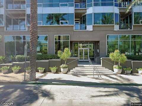Lexington, PHOENIX, AZ 85012