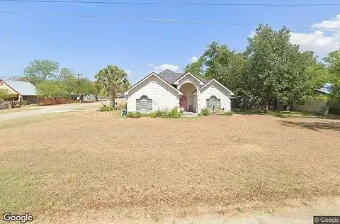 Hackberry, BANDERA, TX 78003