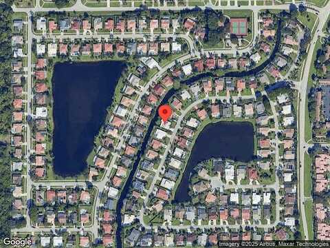 3Rd, BOCA RATON, FL 33487