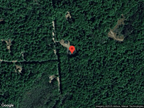 Woodland, MOSCOW, PA 18444