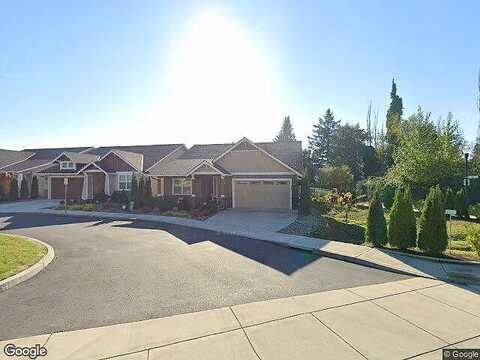 64Th, VANCOUVER, WA 98661