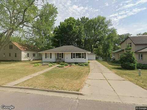9Th, FARIBAULT, MN 55021