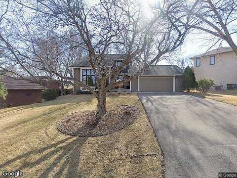 Quinwood, MINNEAPOLIS, MN 55442