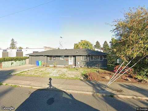 83Rd, PORTLAND, OR 97266