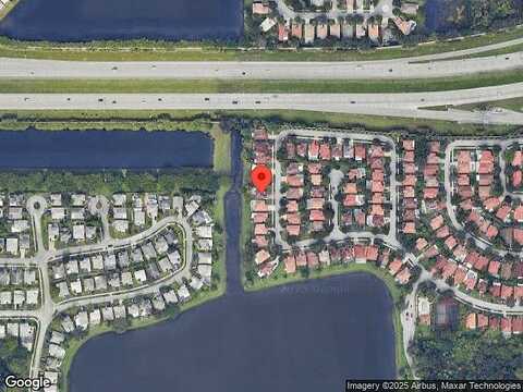 51St, COCONUT CREEK, FL 33073