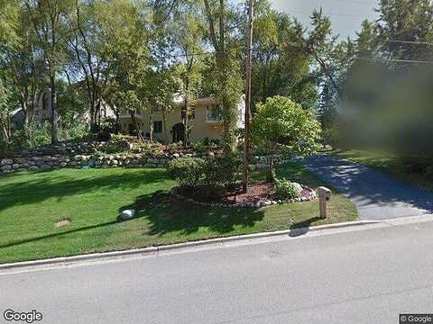 Mount Normandale, MINNEAPOLIS, MN 55437