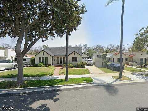 Malvern, FULLERTON, CA 92832