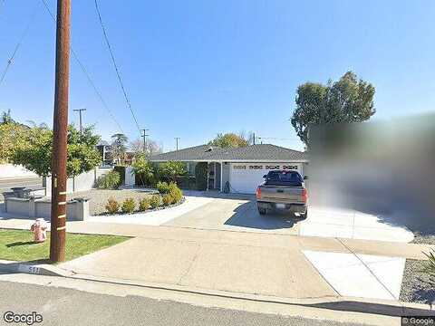 Loretta, ORANGE, CA 92869