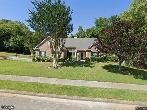 Huntgate, WOODSTOCK, GA 30189