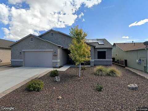 Salem, PRESCOTT VALLEY, AZ 86314