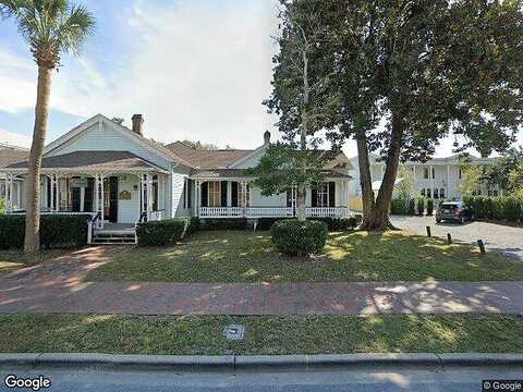 Zarragossa, PENSACOLA, FL 32502