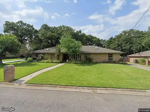 Headlee, DENTON, TX 76201