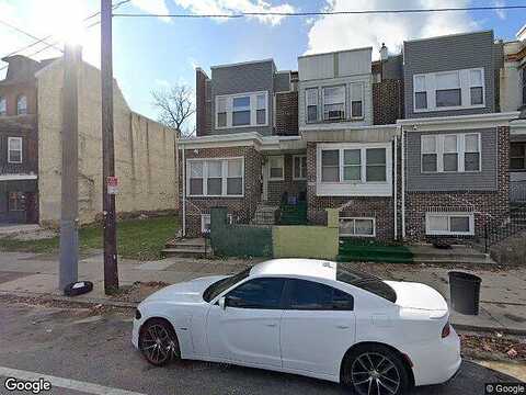 Parkside, PHILADELPHIA, PA 19104
